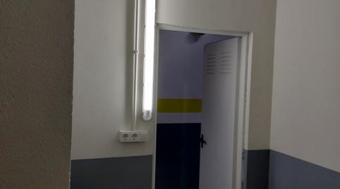 Photo 3 of Box room for rent in Calle Facetos, 36, La Ería, Oviedo