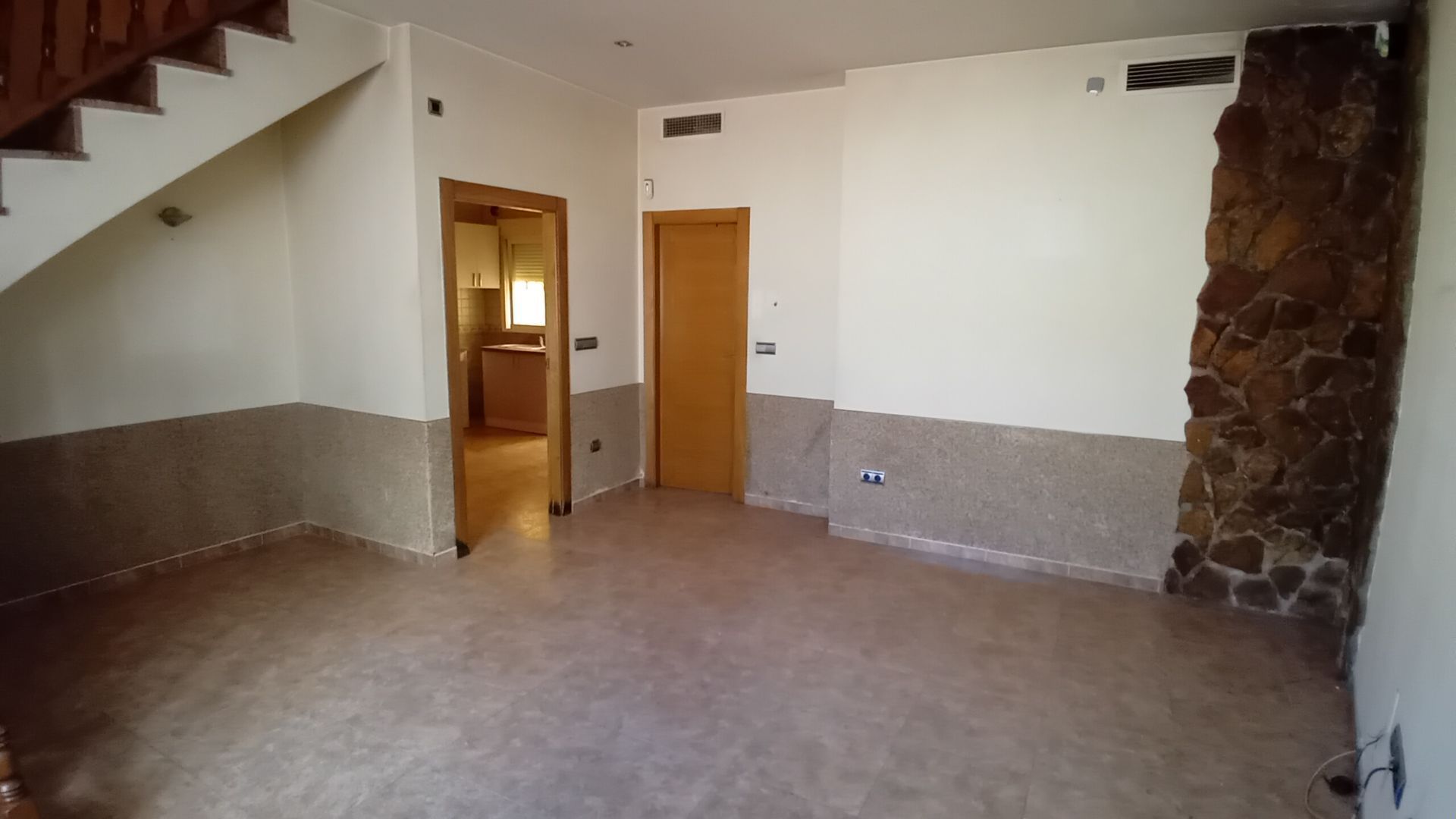 Casa o xalet en venda en Lorca amb Terrassa i Traster