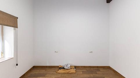 Foto 2 de Casa o xalet en venda a Alaquàs, Valencia