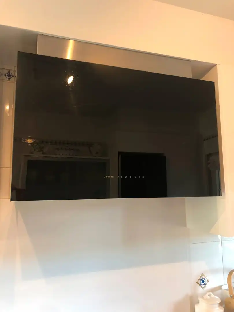 Chalet con terraza en venta en Avenida Francisca Herrera, imagen 15