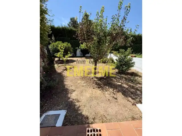 Houses for sale in La Planilla