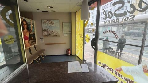 Photo 3 of Commercial properties for rent in Outeiro, Os Mallos, A Coruña Capital