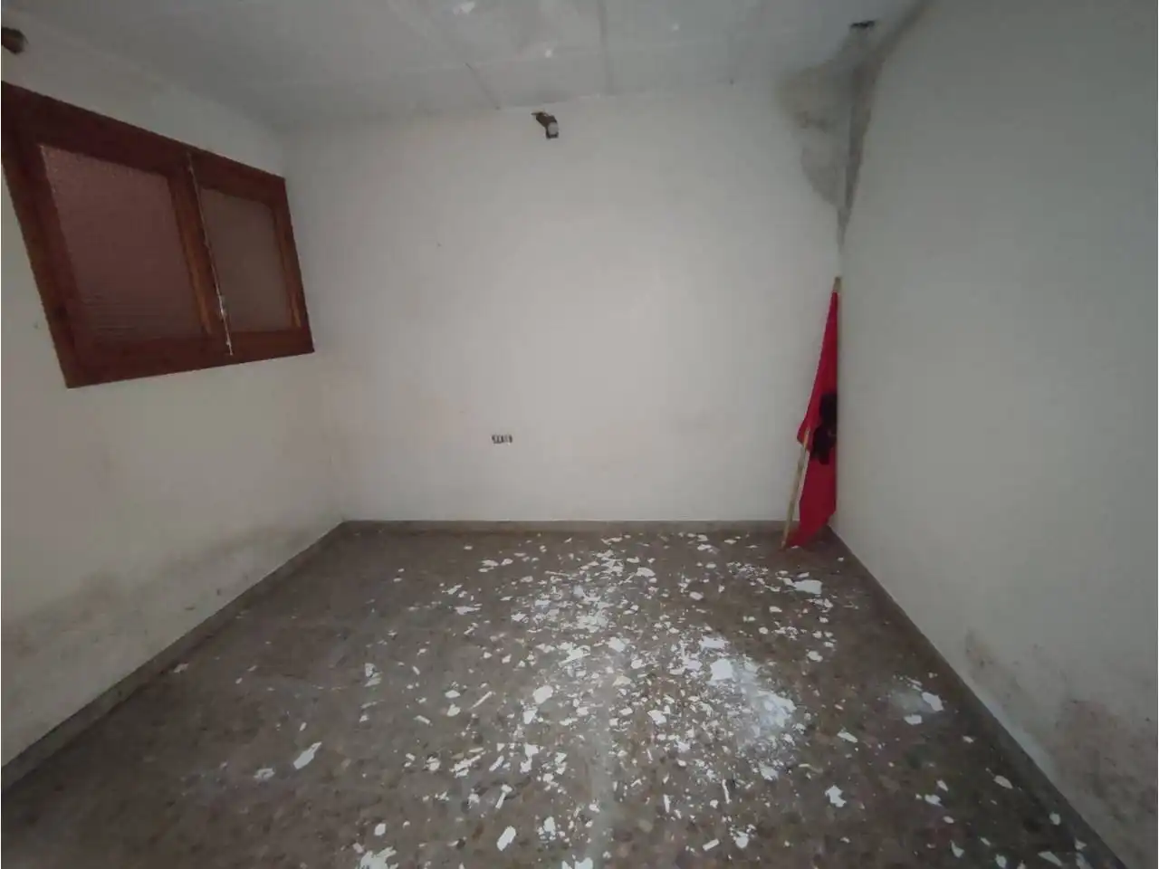 Casa en venta en Calle RAVAL, imagen 26