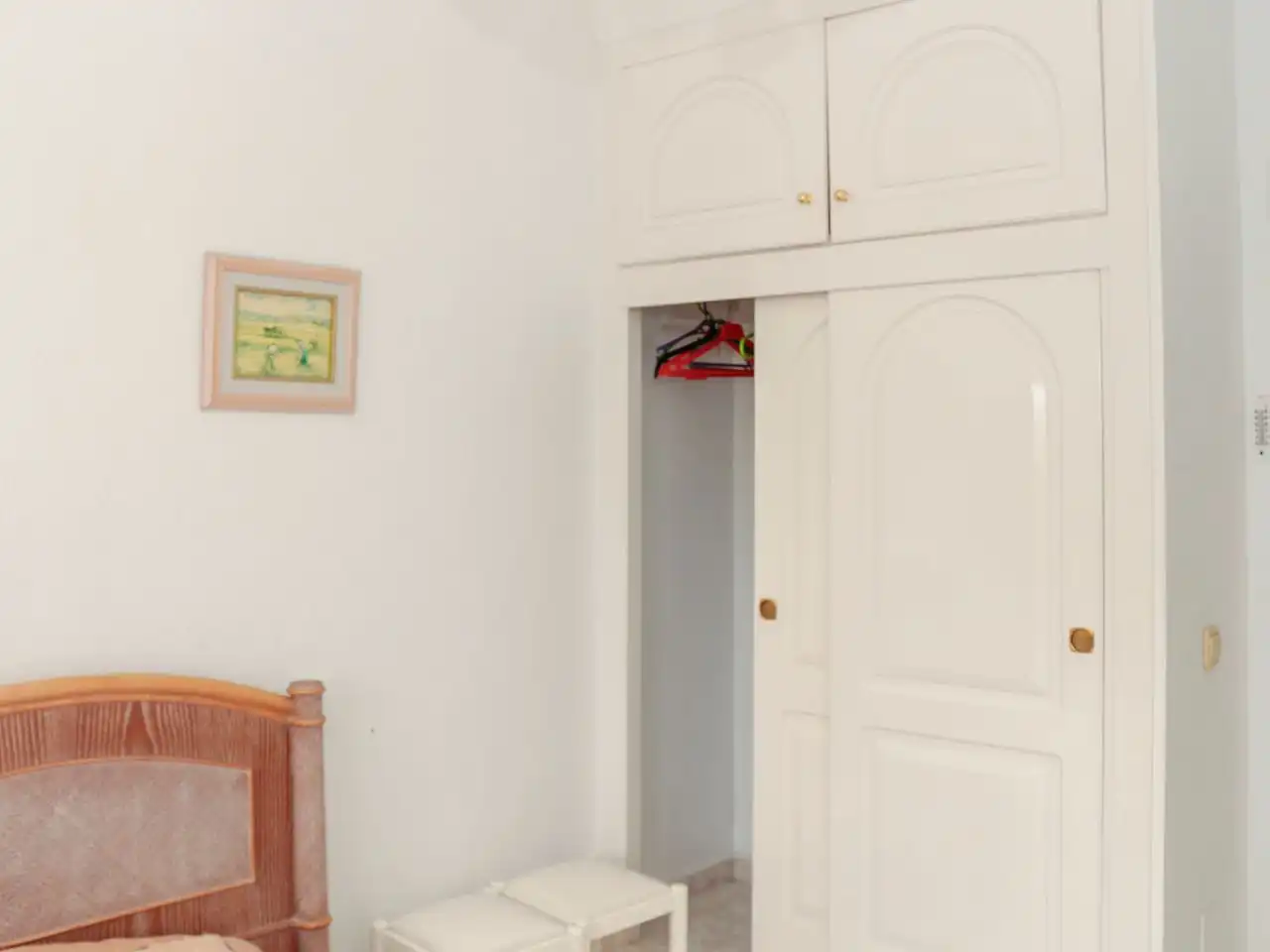Villa con giardino in vendita a Presidente de la Generalitat 279, imagen 15
