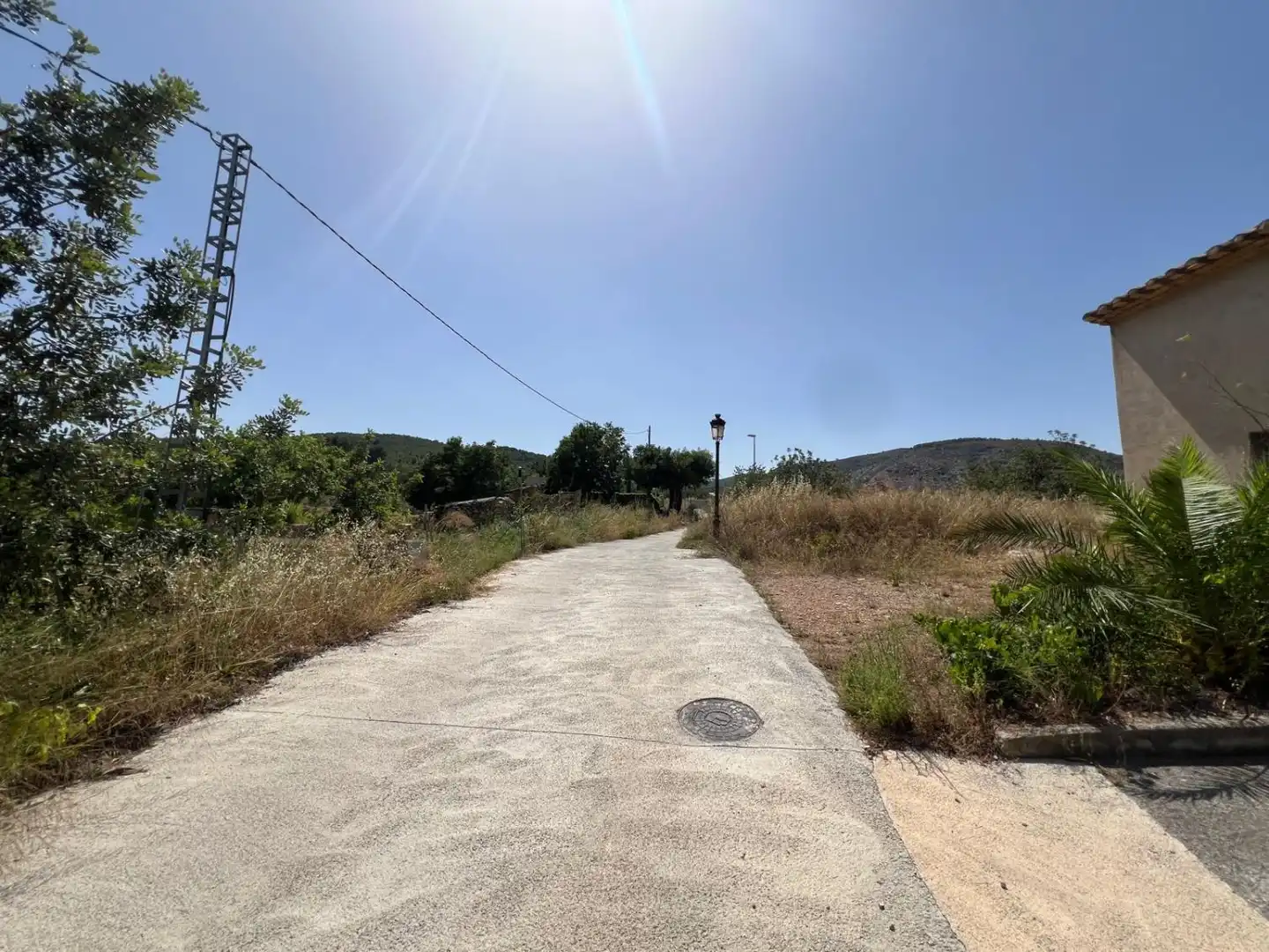Casa a schiera in vendita a Torner Araya, imagen 3