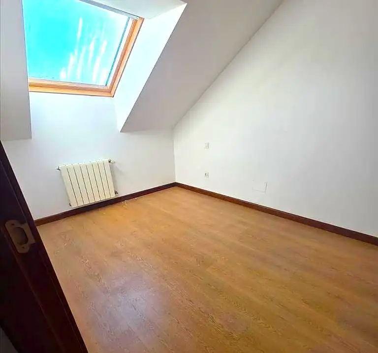 Casa en venda a OREÑA-SAN ROQUE, imagen 11