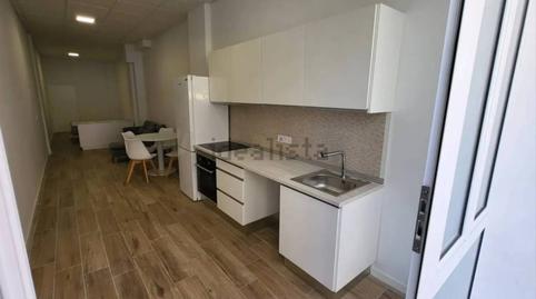 Foto 2 de Estudi en venda a Calle Binéfar, La Verneda i la Pau,  Barcelona Capital