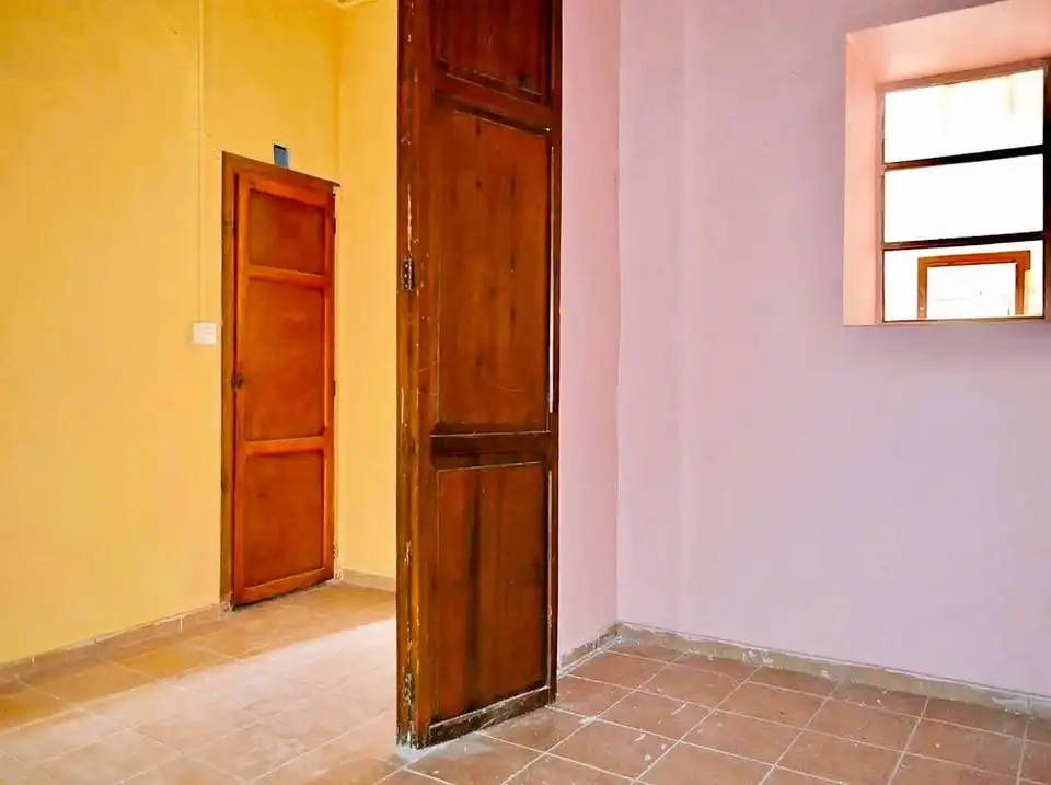Casa in vendita a Plaça Major 3, imagen 10