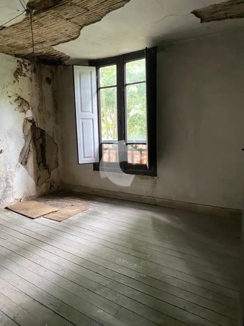 Maison à vendre à Trinidade, imagen 6