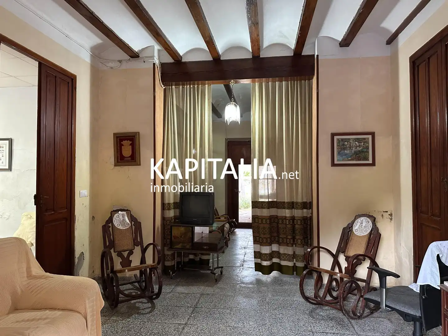 Maison à vendre à Cerdà