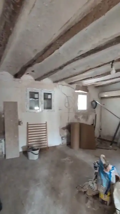 Casa in vendita a Requena, imagen 20