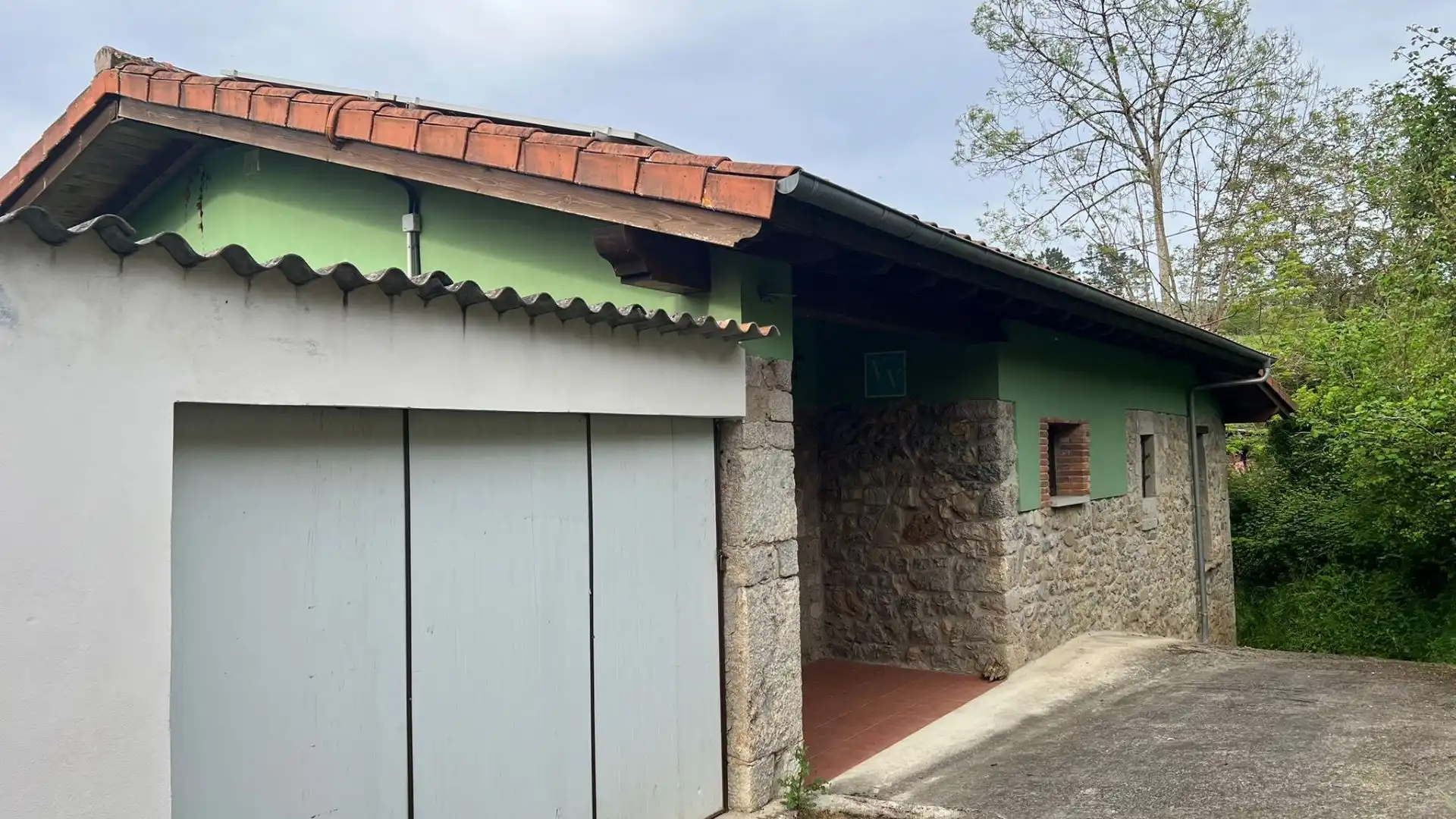 Casa en venta en Triongo, imagen 7