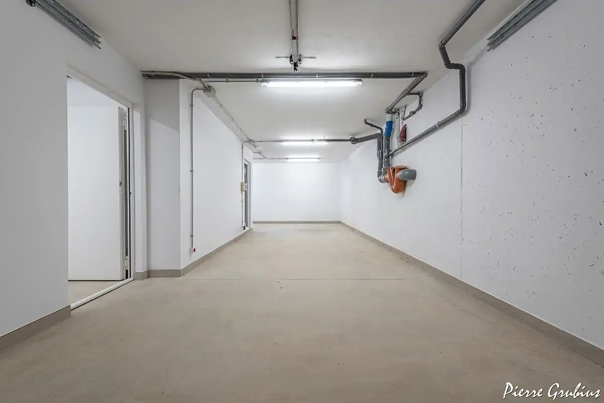 Adosado con jardín en venta en La Selva del Camp, imagen 54