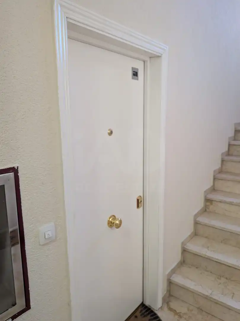 Piso en venta en Madrid con Aire acondicionado, Calefacción y Terraza