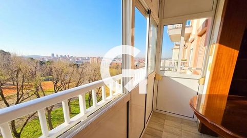Foto 2 de Piso en venta en Pz Reus, La Gavarra, Cornellà de Llobregat