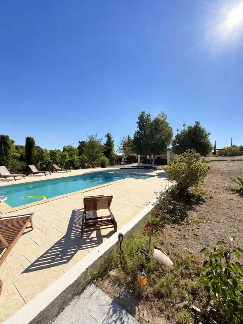 Casa en venda a MENTA   ( PLANA TORRES), imagen 76