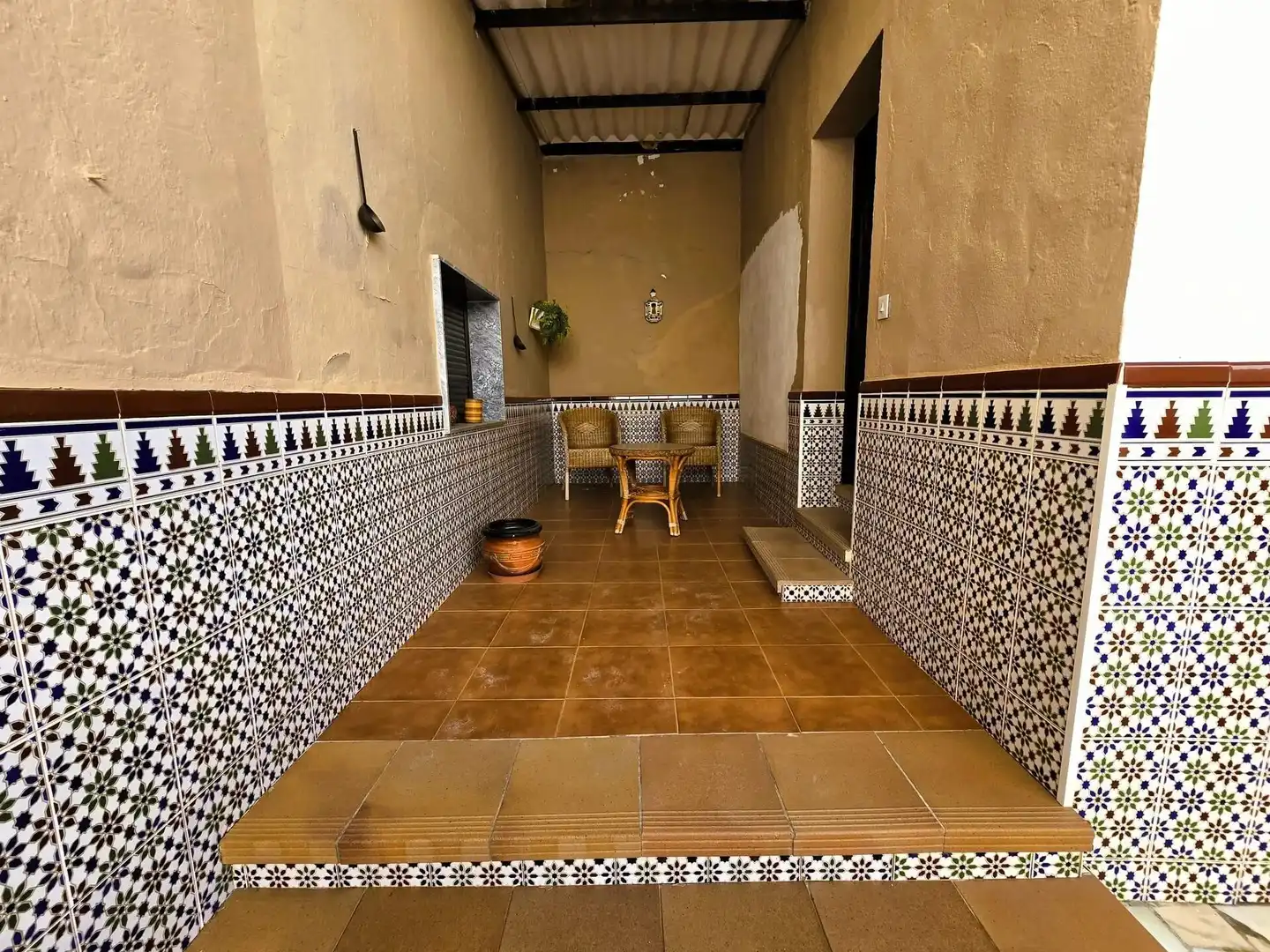 House for sale in Loja, imagen 23