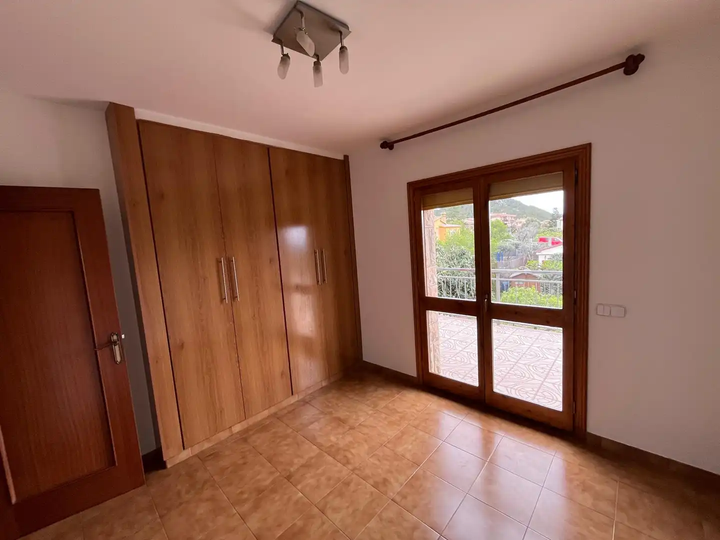 Villa avec jardin à vendre à Collbató, imagen 14