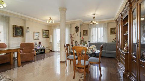 Foto 2 de Casa adosada en venta en Calle Casa Suiza, Gójar, Granada