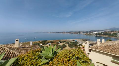 Photo 4 of Apartment for sale in Avenida del Carmen, 45, Seghers, Málaga