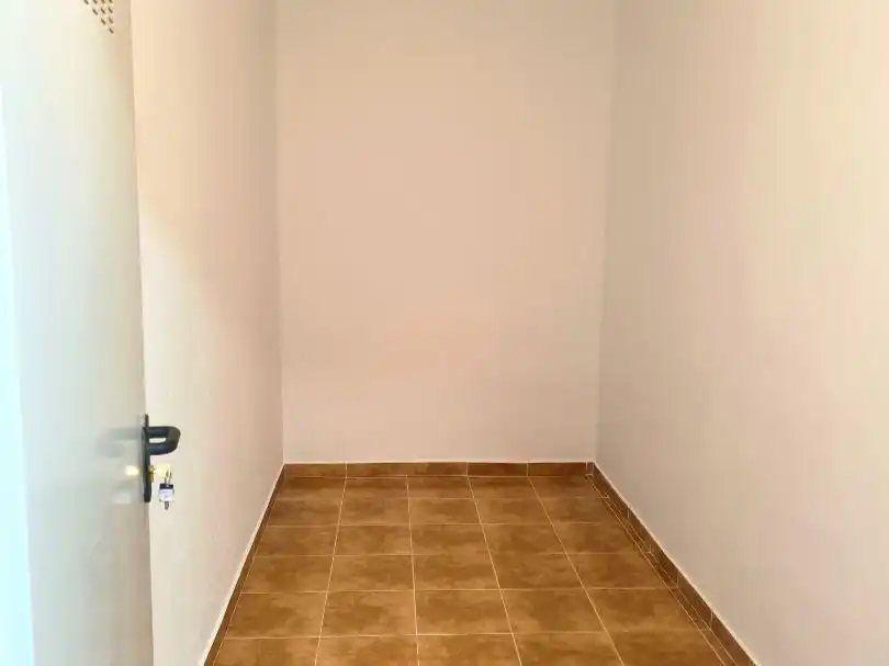 Lagerraum zur Miete in Vila-real