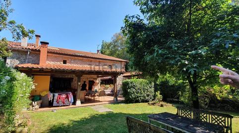 Photo 3 of House or chalet for sale in Carretera Trasculina, Riotuerto, Cantabria