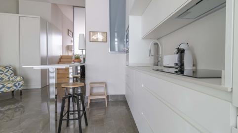 Foto 3 de Pis de lloguer a La Calzada - La Florida, Sevilla