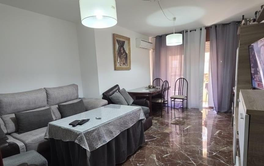 Foto 1 de Pis en venda a Valdeastillas - Fuentezuelas, Jaén