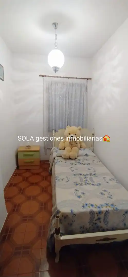 Casa con giardino in vendita a Torreperogil, imagen 18