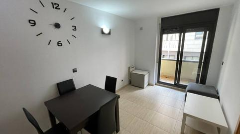 Foto 3 de Pis de lloguer a Calle Menendez y Pelayo, Cementiri Vell, Terrassa