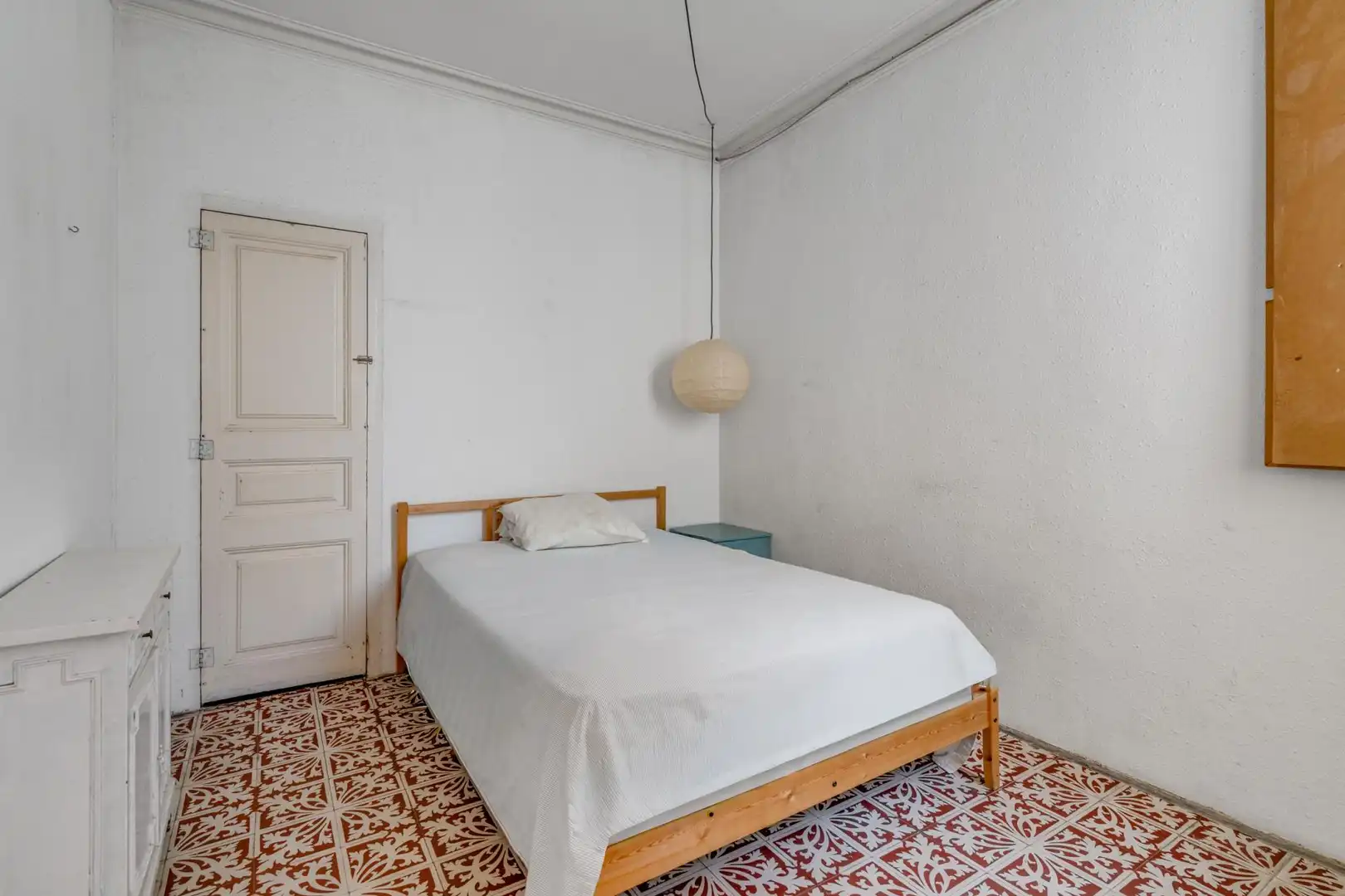 Wohnung zum Verkauf in Eixample, imagen 22