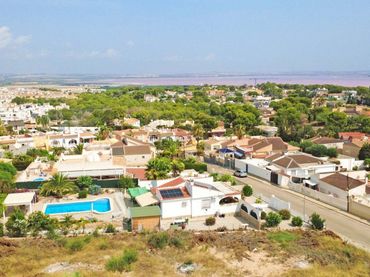 Terrenys i solars en venda a N/A