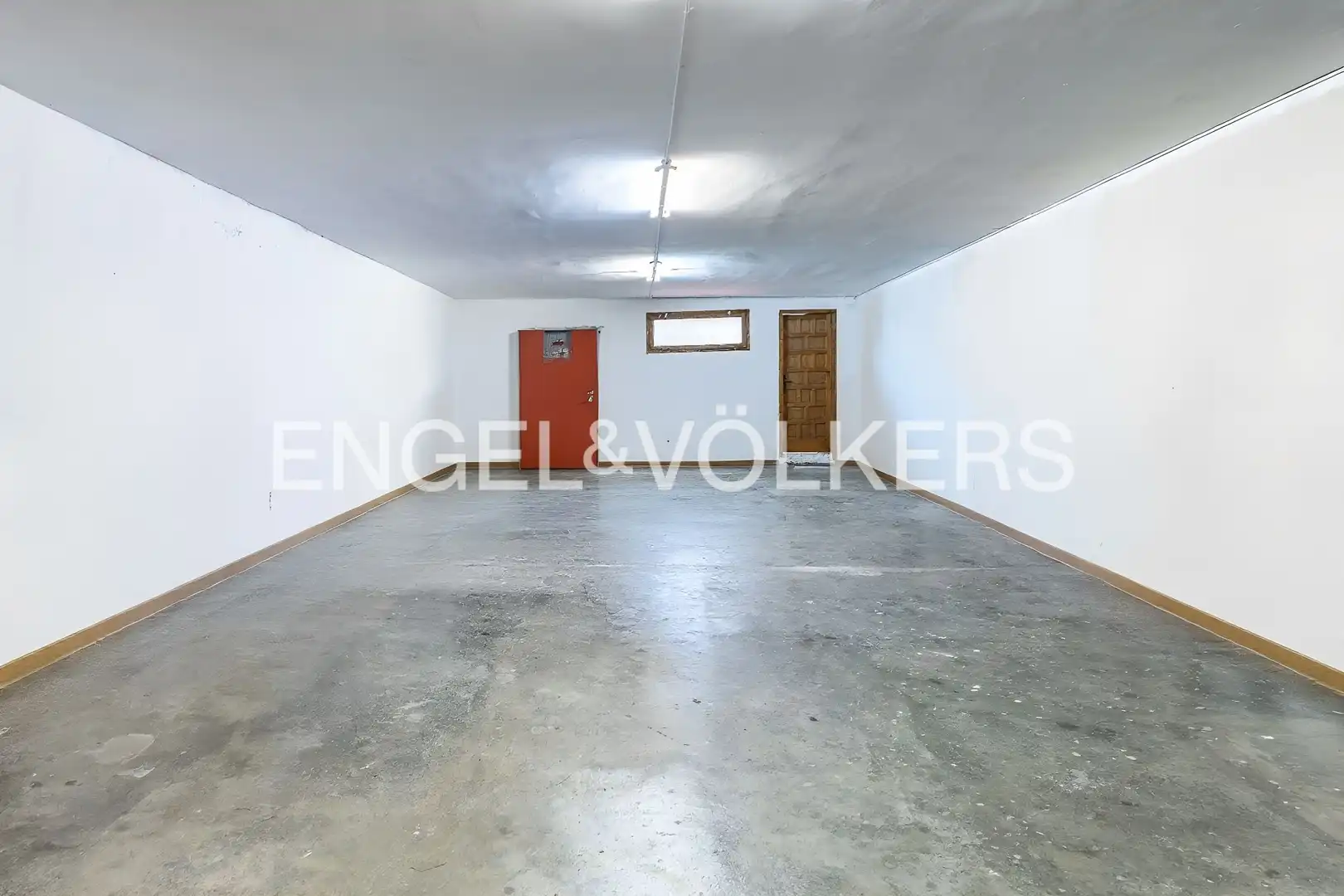 Casa con jardín en venta en Sant Fost de Campsentelles, imagen 51
