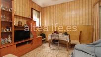 Bedroom of Country house for sale in Altea  with Terrace and Balcony