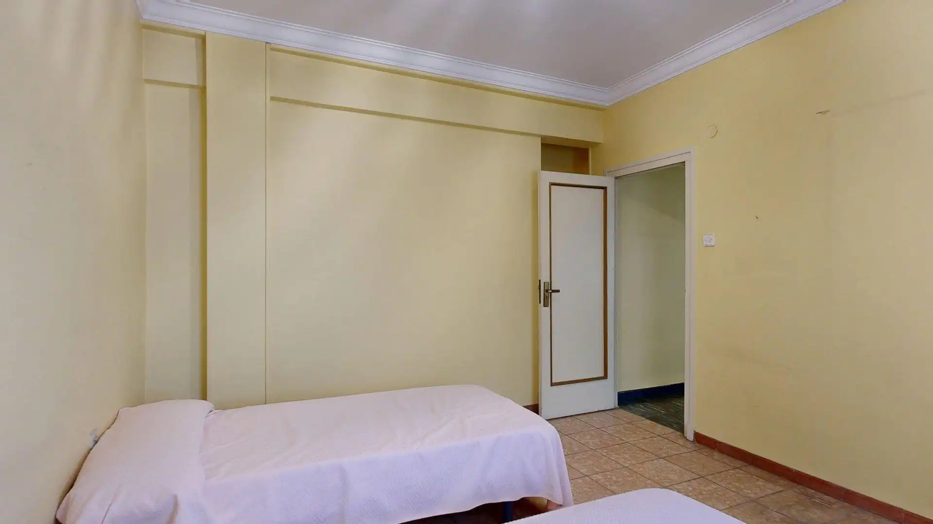 Piso con terraza en venta en Centro, imagen 40