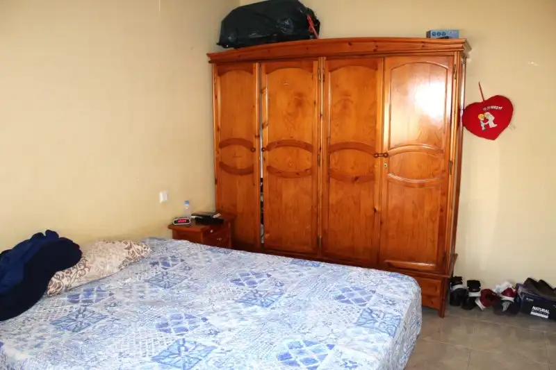 Flat with terrace for sale in Tomelloso, imagen 21
