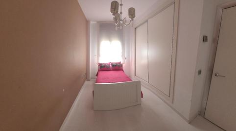 Photo 2 of Attic for sale in San Lorenzo,  Melilla Capital