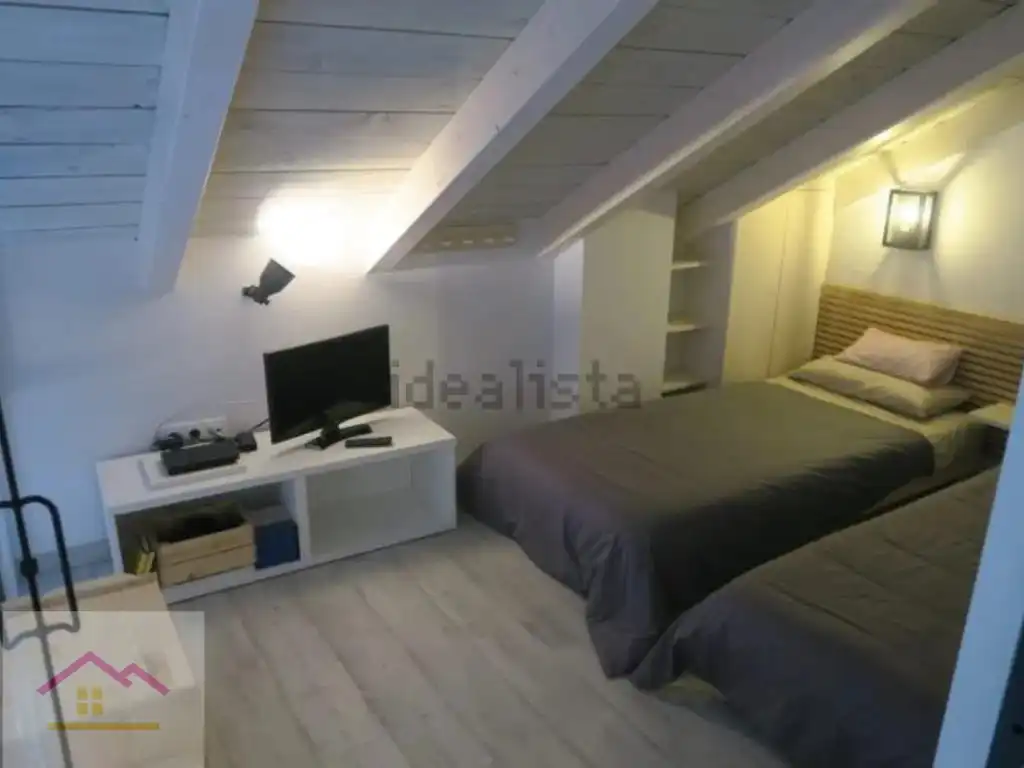 Dúplex en venta en Plaza San Nicolas, 2, Casco Histórico