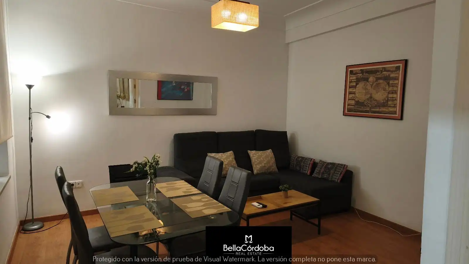 Flat with lift for sale in Eduardo Lucena, imagen 24