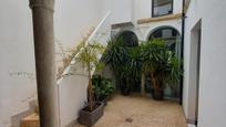 House or chalet for sale in  Córdoba Capital  with Air Conditioner and Terrace