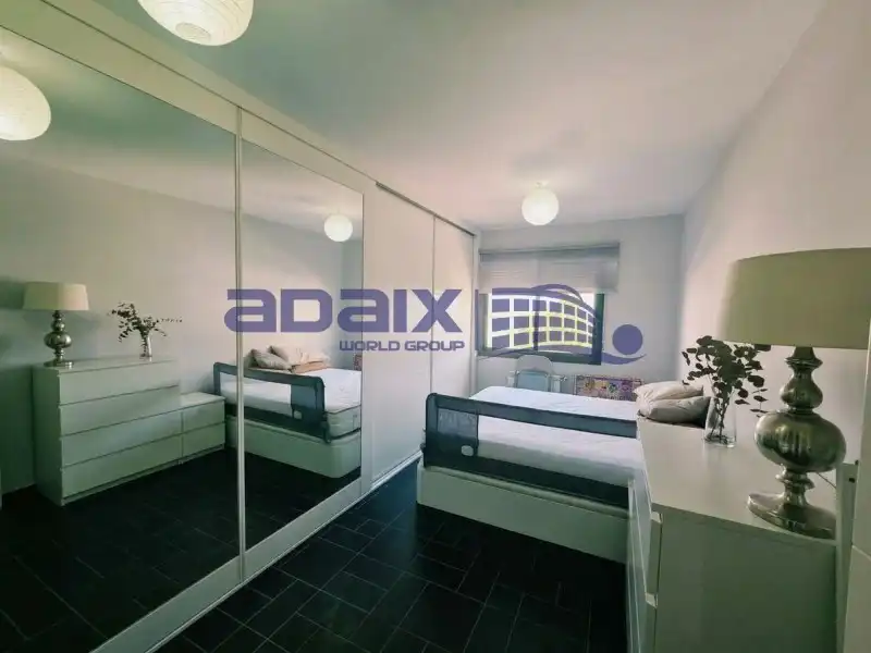 Appartement avec piscine à vendre à Calle Cabezarados 1, imagen 24