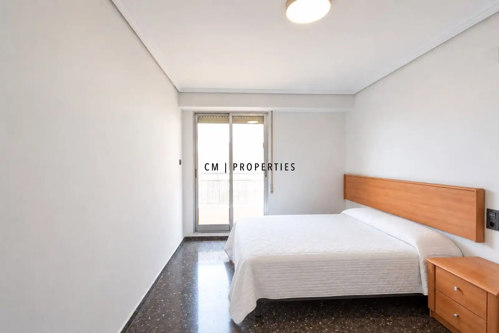 Wohnung mit Terrasse zur Miete in Benifairo, imagen 23