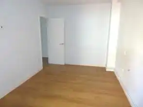Wohnung zur Miete in Pumarín