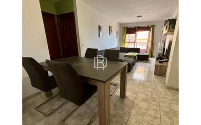 Flat for sale in Tarajal, 1, Longuera - Toscal