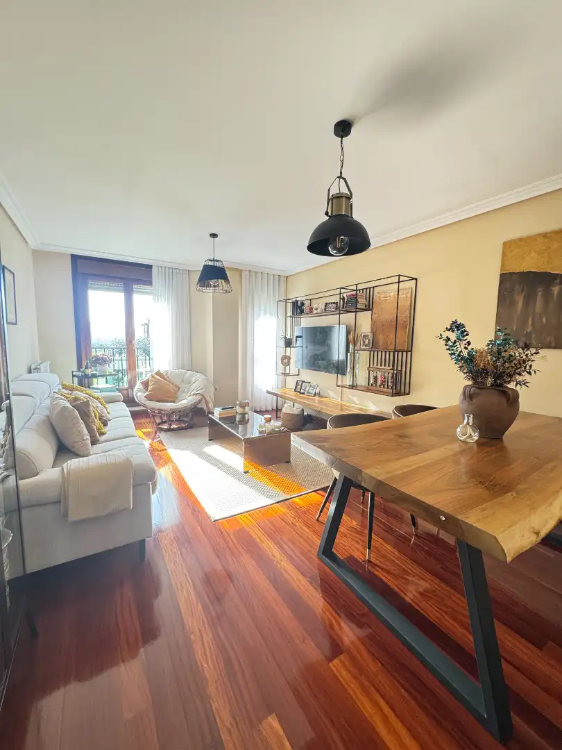 Duplex for sale in Calle Alejandro Casona 10, imagen 27