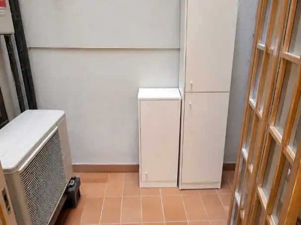 Flat with lift for sale in Carrer de la Legalitat 60-62, imagen 21