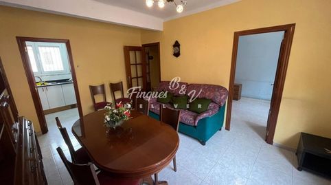 Photo 2 of Flat for rent in Calle Barri Pastareny, Guardiola de Berguedà, Barcelona