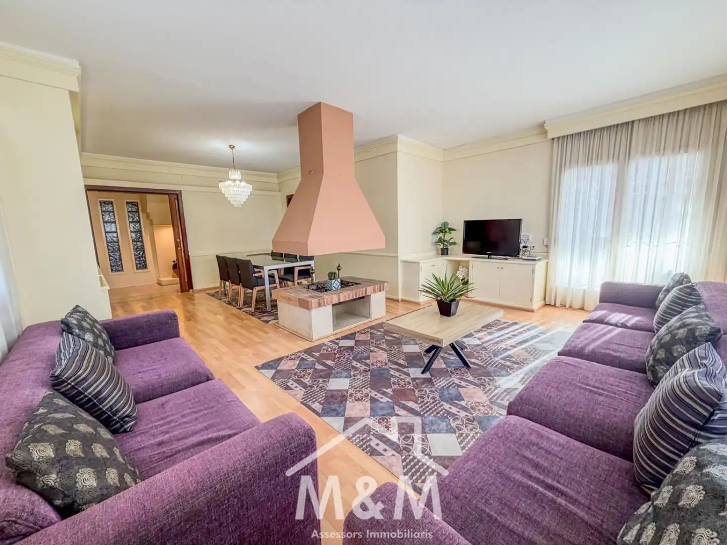 Villa in vendita a Fenals, imagen 9