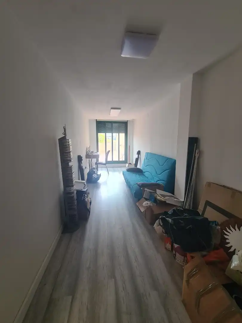 Appartement avec ascenseur à vendre à Carrer del Pintor Puig Roda, imagen 12