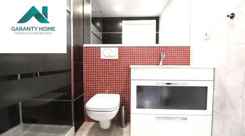 Photo 5 of Lofts for sale in Centro, Arganda del Rey